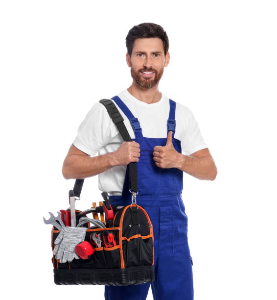 Reliable Onalaska, TX Plumbing Solutions